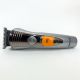 Набір для стрижки Pro Gemei GM-580 тример 7в1 для стрижки волосся, гоління бороди, для носа та вух, стайлер. Зображення №10