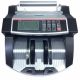 Машинка для грошей з детектором Multi-Currency Counter 2040v для офісу, для перевірки купюр. Изображение №3