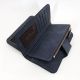 Жіночий гаманець портмоне клатч Baellerry Forever N2345, Компактний гаманець дівчинці. Колір: синій. Зображення №7