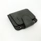 Жіночий гаманець клатч Baellerry Forever N2346, жіночий гаманець, невеликий гаманець. Колір: темно-сірий. Зображення №8