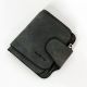 Жіночий гаманець клатч Baellerry Forever N2346, жіночий гаманець, невеликий гаманець. Колір: темно-сірий. Зображення №13