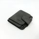Жіночий гаманець клатч Baellerry Forever N2346, жіночий гаманець, невеликий гаманець. Колір: темно-сірий. Изображение №14