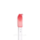 Зволожуючий бальзам для губ Quiz Cosmetics Lolly Pop Strawberry Shake. Изображение №2