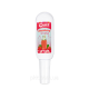 Зволожуючий бальзам для губ Quiz Cosmetics Lolly Pop Strawberry Shake. Зображення №3