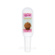 Бальзам для губ зволожуючий Quiz Cosmetics Lolly Pop Chocolate Cake. Зображення №3