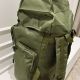 Тактичний рюкзак на 70л більший армійський баул, похідна сумка / Військовий рюкзак, тактичний рюкзак ВСУ. Зображення №5