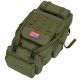 Тактичний рюкзак на 70л більший армійський баул, похідна сумка / Військовий рюкзак, тактичний рюкзак ВСУ. Изображение №6