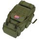 Тактичний рюкзак на 70л більший армійський баул, похідна сумка / Військовий рюкзак, тактичний рюкзак ВСУ. Зображення №12