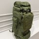 Тактичний рюкзак на 70л більший армійський баул, похідна сумка / Військовий рюкзак, тактичний рюкзак ВСУ. Зображення №18