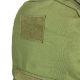 Тактичний штурмовий рюкзак на 40 л, Армійський рюкзак чоловічий великий, військовий рюкзак армійський кемпінг. Изображение №27