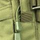 Тактичний штурмовий рюкзак на 40 л, Армійський рюкзак чоловічий великий, військовий рюкзак армійський кемпінг. Изображение №28