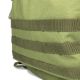 Тактичний штурмовий рюкзак на 40 л, Армійський рюкзак чоловічий великий, військовий рюкзак армійський кемпінг. Зображення №30