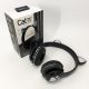 Бездротові навушники з котячими вушками та RGB підсвічуванням Cat VZV 23M. Колір: чорний. Изображение №2