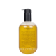 Відновлюючий шампунь для волосся La'dor Keratin LPP Shampoo Pitta, 350 мл. Зображення №3
