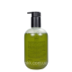 Відновлюючий шампунь для пошкодженого волосся La'dor Keratin LPP Shampoo Movet, 350 мл. Зображення №3