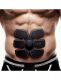 Пояс Ems-trainer стимулятор мышц пресса миостимулятор для похудения, убрать живот, похудеть. Изображение №5