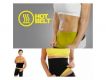 Пояс для похудения Hot Shapers Pants Neotex, пояс для похудения живота и талии, эффективный Хот Шейперс. Зображення №5