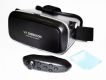 3D очки виртуальной реальности VR BOX SHINECON + ПУЛЬТ. Изображение №5