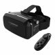 3D очки виртуальной реальности VR BOX SHINECON + ПУЛЬТ. Зображення №6