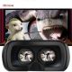 3D очки виртуальной реальности VR BOX SHINECON + ПУЛЬТ. Изображение №8