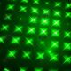 Лазерная указка зелёный лазер Laser 303 green с насадкой. Зображення №10