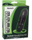Автомобильный беспроводной динамик-громкоговоритель Bluetooth Hands Free kit HB 505-BT (спикерфон). Зображення №5