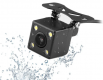 Камера заднего вида для автомобиля SmartTech A101 LED Лучшая Цена!. Изображение №4