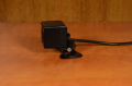 Камера заднего вида для автомобиля SmartTech A101 LED Лучшая Цена!. Изображение №5