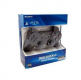 Беспроводной bluetooth джойстик PS3 SONY PlayStation 3. Изображение №3