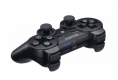 Беспроводной bluetooth джойстик PS3 SONY PlayStation 3. Изображение №4