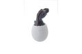 3D Лампа ночник аккумуляторный яйцо Динозавра EL-543-12. Изображение №5