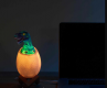 3D Лампа ночник аккумуляторный яйцо Динозавра EL-543-12. Изображение №7