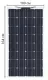 Солнечная панель Solar Board 250W для домашнего электроснабжения. Зображення №2