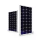 Солнечная панель Solar Board 250W для домашнего электроснабжения. Изображение №3