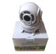 Камера видеонаблюдения уличная CAMERA YCC365 plus Wi-Fi 360 4 Мп 5v камера wifi наружного наблюдения для дом. Зображення №2