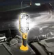 Светодиодная автомобильная переноска Handy Bright HB-1COB инспекционный свет для СТО. Зображення №7