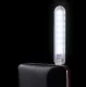 Светильник USB Мини флешка светодиодный фонарик светодиодный холодный белый LED лампа. Зображення №5