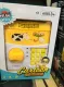 Копилка сейф детская интерактивная игрушка Желтая Корова с кодовым замком Cartoon cow. Зображення №5