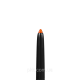 Олівець для очей кольоровий механічний Colour Intense Mavka, 01 помаранчевий. Изображение №2