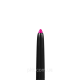 Олівець для очей кольоровий механічний Colour Intense Mavka, 06 рожевий. Изображение №2