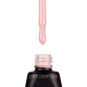 База френч для гель-лаку YouPOSH French Rubber Base Color 12 мл, 16 Блідо-рожевий. Зображення №2