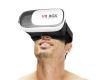 Очки виртуальной реальности VR BOX 2.0 с пультом! АКЦИЯ. Изображение №2