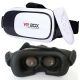 Очки виртуальной реальности VR BOX 2.0 с пультом! АКЦИЯ. Изображение №4