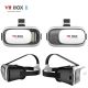 Очки виртуальной реальности VR BOX 2.0 с пультом! АКЦИЯ. Изображение №7