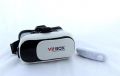 Очки виртуальной реальности VR BOX 2.0 с пультом! АКЦИЯ. Изображение №9
