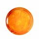 Патчі під очі Bioaqua Orange Eye Mask із екстрактом апельсина 36 шт.. Изображение №4