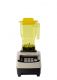 Чаша для блендера JTC 1,5 л жовта. Изображение №7