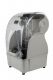 Шумозаглушуючий корпус для блендера JTC OmniBlend сірий. Зображення №10