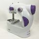 Швейна машинка 4в1 портативна Digital FHSM-201, швейна машинка пластик, дитяча швейна машинка. Зображення №17