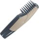 Расческа для шерсти Кnot out electric pet grooming comb WN-34. Зображення №3